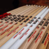 Vic Firth American Classic 5B Drumsticks