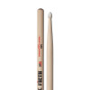 Vic Firth American Classic 5B Nylon Drumsticks