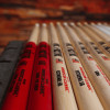 Vic Firth American Classic 5B Nylon Drumsticks