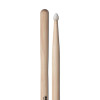 Vic Firth Danny Carrey Nylon Drumsticks