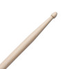 Vic Firth Danny Carrey Drumsticks