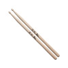 Vic Firth Danny Carrey Drumsticks