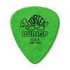 Jim Dunlop Tortex Standard Pick .88 mm (12 pk)