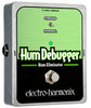 Electro-Harmonix Hum Debugger Hum Eliminator