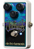 Electro-Harmonix Octavix Octave Fuzz