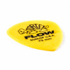 Jim Dunlop Tortex Flow Pick .73 mm (12 pk)