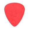 Jim Dunlop Tortex Flow Pick .50 mm (12 pk)