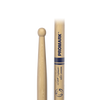 ProMark TXDC17W Scott Johnson Hickory Drumstick, Wood Tip