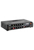 Laney IRT-STUDIO Ironheart Tube Head 15W w/ USB