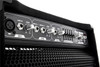 Laney AH40 Audiohub 3CH 40W 8" 5B Graphic