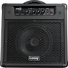 Laney DH40 Drum Combo 2IN 40W