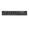 Laney LX20R-RED LX 20W Electric Guitar Combo 1X8" Reverb