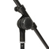 Stagg Microphone Boom Stand MIS-2022BK