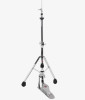 Gibraltar 9707-2LDP 9000 Series Two-Leg Hi Hat Stand