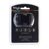 Stagg Clip Tuner Chromatic with Micro Stagg Clip Tuner Chromatic with Micro