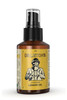 Dr.Liston's SUPERIOR LEMON OIL 100ML