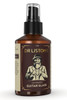 Dr.Liston's ULTIMATE GUITAR GLAZE 150ML