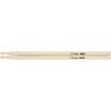 Stagg Pair of Birch Drum Sticks/5A - Wooden TIp