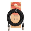 Stagg SMC10 High Quality Microphone Cable 33 Ft