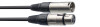 Stagg SMC3 High Quality Microphone Cable 10ft