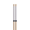 ProMark SRWHI White Stick Rapp