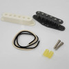 Allparts Pickup Winding Kit for Strat - Neck/Bridge