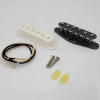 Allparts Pickup Winding Kit for Strat - Middle Reverse Polarity Allparts Pickup Winding Kit for Strat - Middle Reverse Polarity
