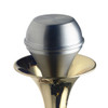 Stagg Straight mute for trumpet