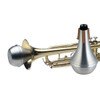 Stagg Straight mute for trumpet