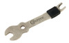 Crafter  BR-100 Bridge Pin Remover + Wrench MECA