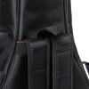 Stagg Western Guitar Bag-15MM (0.59")