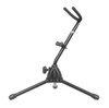 Stagg Stand for alto/ tenor saxophone