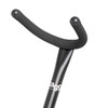 Stagg Stand for alto/ tenor saxophone