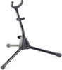 Stagg  Stand for Soprano saxophone