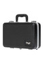 Stagg Standard ABS Case for Clarinet