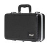 Stagg Standard ABS Case for Clarinet