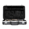 Stagg Standard ABS Case for Clarinet