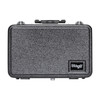 Stagg Standard ABS Case for Clarinet