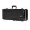 Stagg Standard ABS Case for  Alto Saxophone