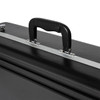 Stagg Standard ABS Case for  Alto Saxophone