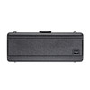 Stagg  Standard ABS Case for  Tenor Saxophone