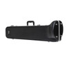 Stagg ABS Case for Trombone with Compartments