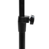 Stagg Orchestra Music Stand Medium