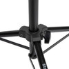 Stagg Orchestra Music Stand Medium