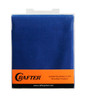 Crafter Polishing Cloth