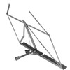 Stagg Desktop Music Stand with Bag