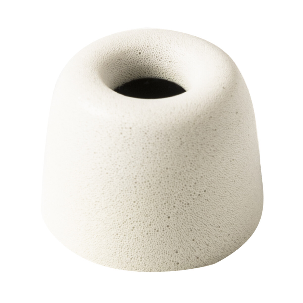 Stagg 3Pairs Mem Foam Buds for SPM-235