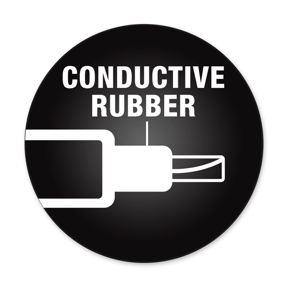 Stagg 10 m (33') Instrument Cable -Straight to Angle