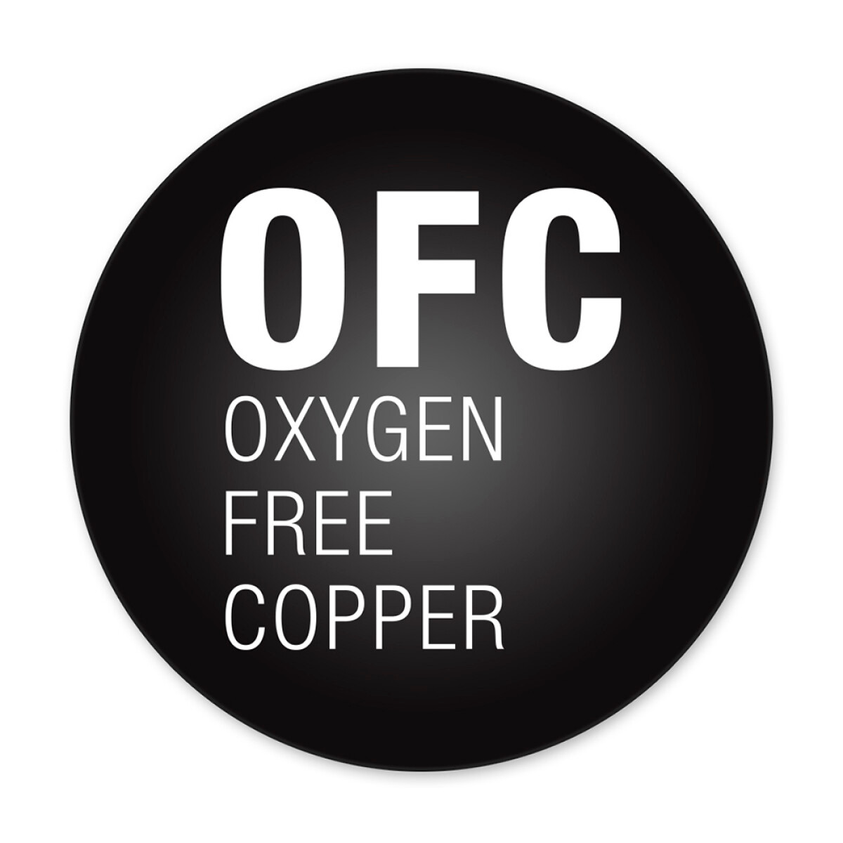 Stagg 6 m (20')  Vintage Tweed Cable-Straight to Straight GR