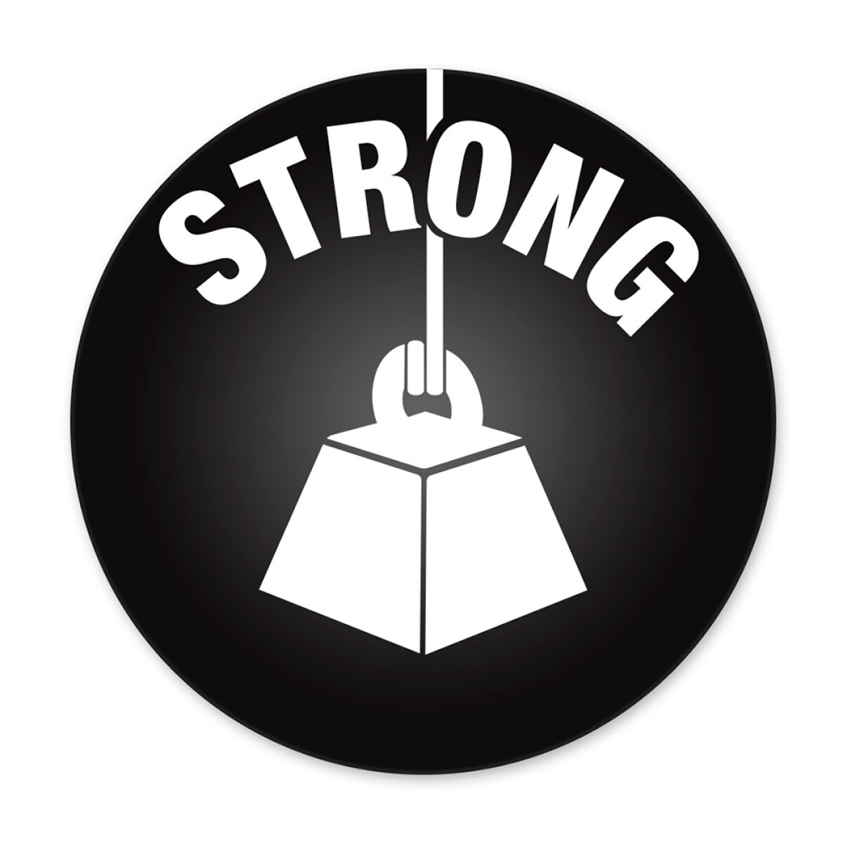 Stagg 3 m (10')  Vintage Tweed Cable-Straight to Straight OR